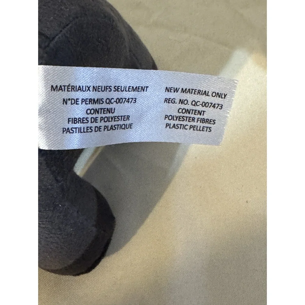 Funko POP! Plush The Batman (2021) BATMAN‎ Plush Stuffed Toy